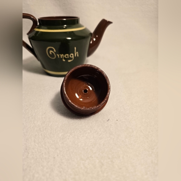 Teapot - Picture 10 of 10